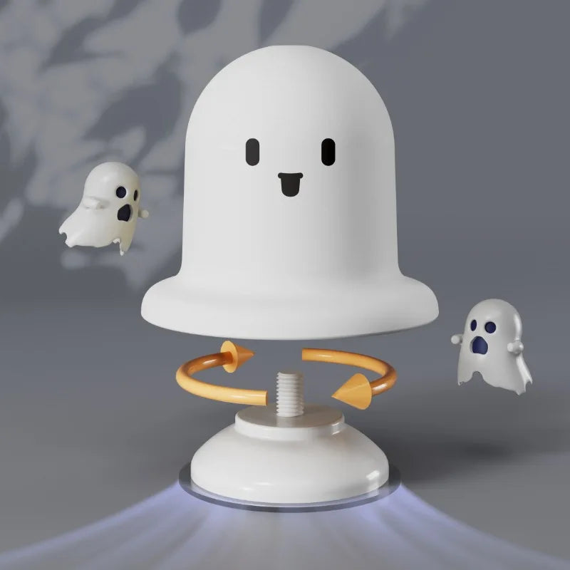 Interactive Cat Badminton Toy - Detachable Self-Play Stick with Balls